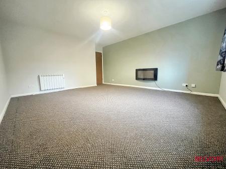 2 bedroom Apartment for sale in St Peters Close, Cheltenham, GL51