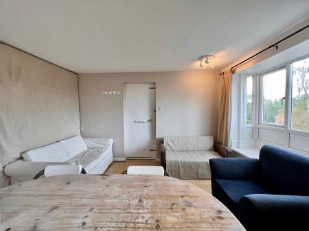 0 bedroom Apartment for sale in Tom Price Close, Cheltenham, GL52