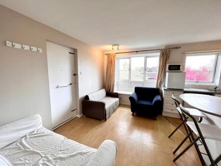 0 bedroom Apartment for sale in Tom Price Close, Cheltenham, GL52