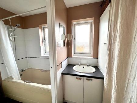 0 bedroom Apartment for sale in Tom Price Close, Cheltenham, GL52