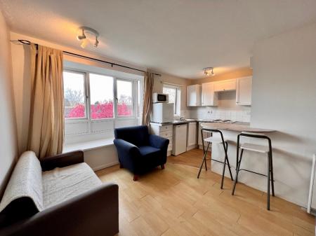 0 bedroom Apartment for sale in Tom Price Close, Cheltenham, GL52