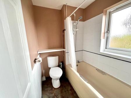 0 bedroom Apartment for sale in Tom Price Close, Cheltenham, GL52