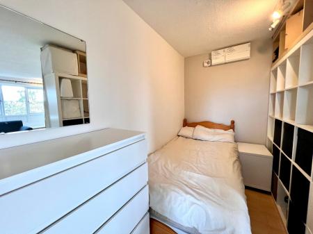 0 bedroom Apartment for sale in Tom Price Close, Cheltenham, GL52