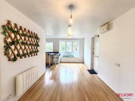 Tom Price Close, Cheltenham, GL52
