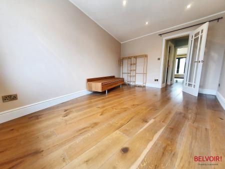 5 bedroom Semi-detached house for sale in Turkdean Road, Benhall, Cheltenham, GL51