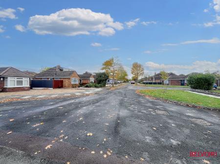 5 bedroom Semi-detached house for sale in Turkdean Road, Benhall, Cheltenham, GL51