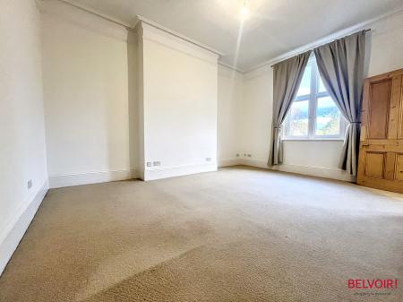 1 bedroom Apartment for sale in Wellington Square, Cheltenham, GL50