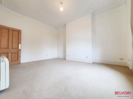 1 bedroom Apartment for sale in Wellington Square, Cheltenham, GL50