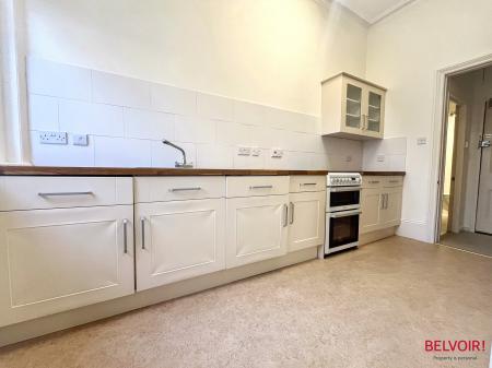 1 bedroom Apartment for sale in Wellington Square, Cheltenham, GL50