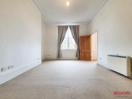 1 bedroom Apartment for sale in Wellington Square, Cheltenham, GL50