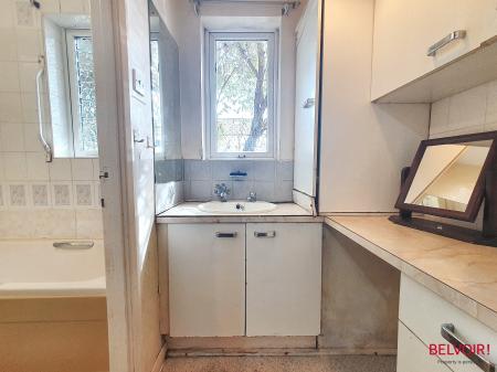 0 bedroom Studio flat for sale in Tom Price Close, Cheltenham, GL52