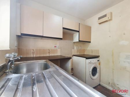 0 bedroom Studio flat for sale in Tom Price Close, Cheltenham, GL52