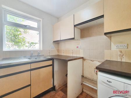 0 bedroom Studio flat for sale in Tom Price Close, Cheltenham, GL52