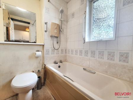 0 bedroom Studio flat for sale in Tom Price Close, Cheltenham, GL52