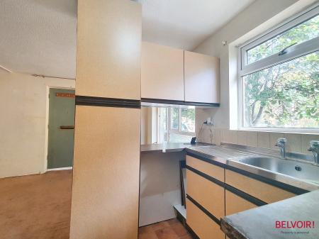 0 bedroom Studio flat for sale in Tom Price Close, Cheltenham, GL52