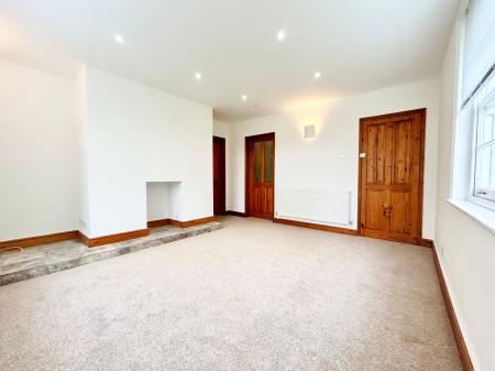 1 bedroom Apartment to let in Hales Road, Cheltenham, GL52