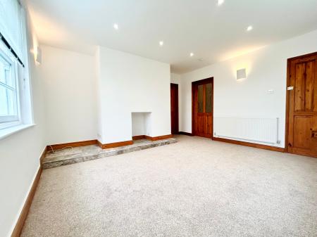 1 bedroom Apartment to let in Hales Road, Cheltenham, GL52