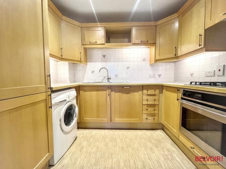 1 bedroom Apartment for sale in St Georges Place, Cheltenham, GL50