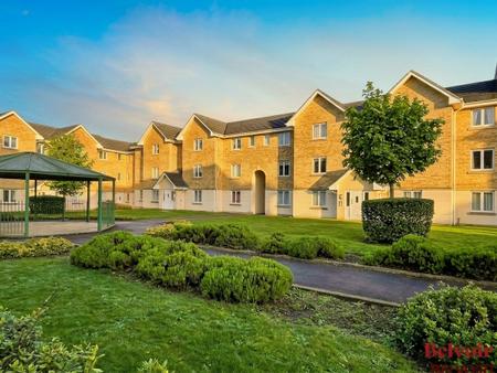 Lloyd Close, Cheltenham, GL51