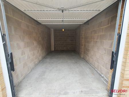 2 bedroom Apartment to let in Lloyd Close, Cheltenham, GL51
