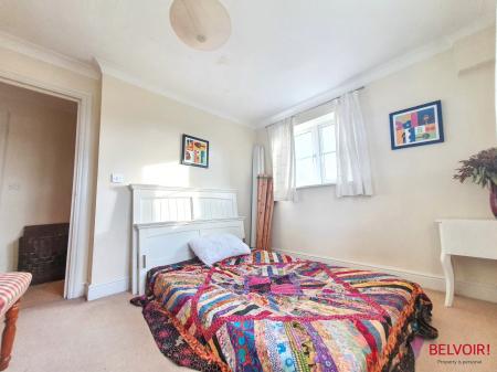 2 bedroom Apartment for sale in Brookbank Close, Cheltenham, GL50