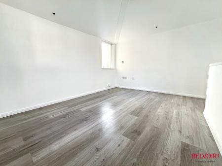 1 bedroom Apartment for sale in Berkeley Place, Cheltenham, GL52