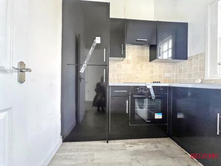 1 bedroom Apartment for sale in Berkeley Place, Cheltenham, GL52