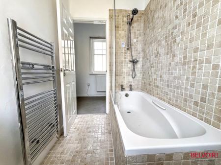 1 bedroom Apartment for sale in Berkeley Place, Cheltenham, GL52
