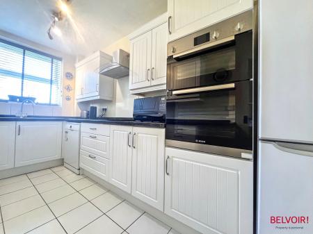 3 bedroom Apartment for sale in Evesham Road, Pittville, Cheltenham, GL52