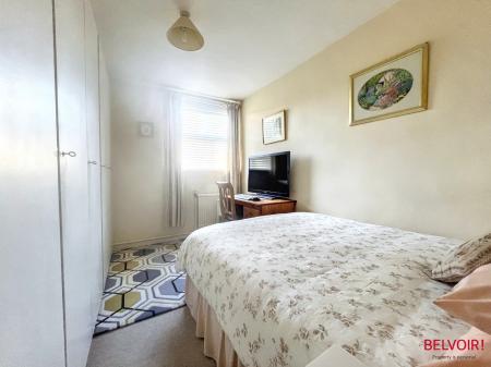 3 bedroom Apartment for sale in Evesham Road, Pittville, Cheltenham, GL52