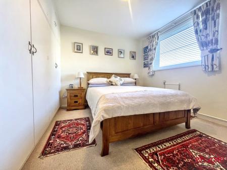 3 bedroom Apartment for sale in Evesham Road, Pittville, Cheltenham, GL52