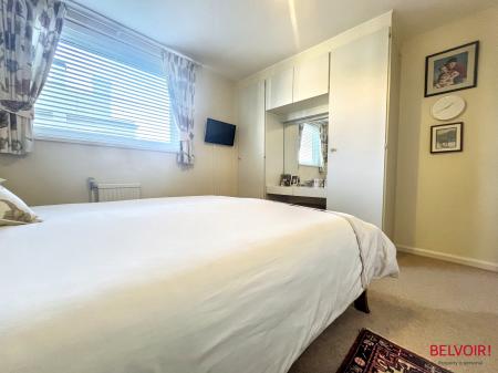 3 bedroom Apartment for sale in Evesham Road, Pittville, Cheltenham, GL52