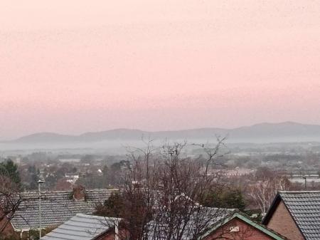 3 bedroom Apartment for sale in Evesham Road, Pittville, Cheltenham, GL52