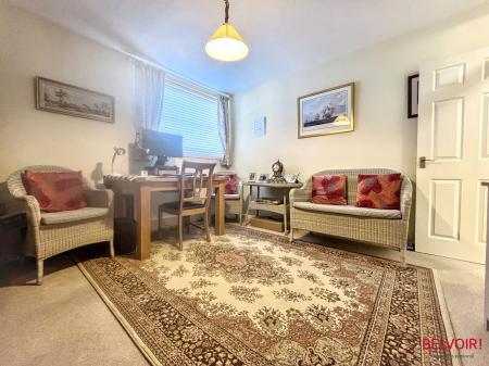 3 bedroom Apartment for sale in Evesham Road, Pittville, Cheltenham, GL52
