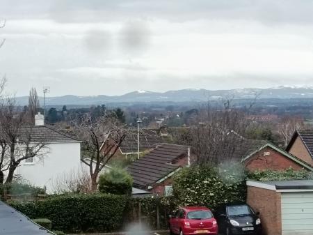 3 bedroom Apartment for sale in Evesham Road, Pittville, Cheltenham, GL52