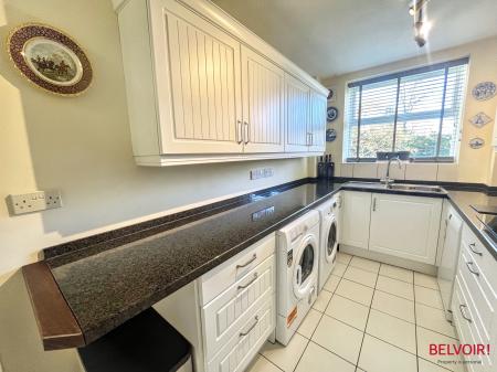 3 bedroom Apartment for sale in Evesham Road, Pittville, Cheltenham, GL52