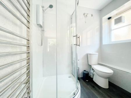 1 bedroom Apartment for sale in Malvern Place, Lansdown, Cheltenham, GL50