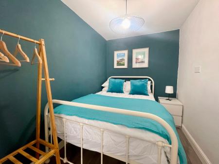 1 bedroom Apartment for sale in Malvern Place, Lansdown, Cheltenham, GL50