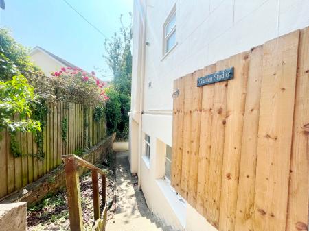 1 bedroom Apartment for sale in Malvern Place, Lansdown, Cheltenham, GL50