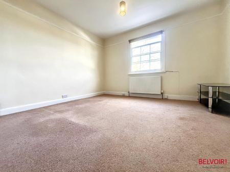 1 bedroom Apartment for sale in St Georges Road, Cheltenham, GL50