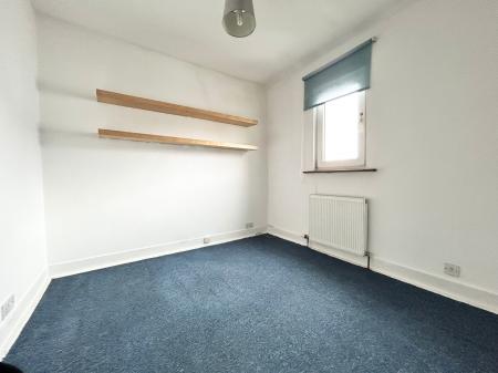 2 bedroom Terraced House to let in Brunswick Street, Cheltenham, GL50