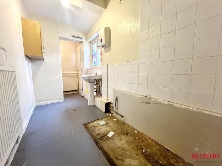 3 bedroom Semi-detached house for sale in Deep Street , Prestbury, Cheltenham, GL52