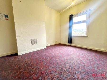 3 bedroom Semi-detached house for sale in Deep Street , Prestbury, Cheltenham, GL52