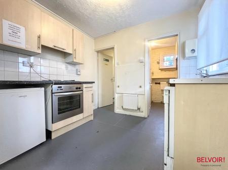 3 bedroom Semi-detached house for sale in Deep Street , Prestbury, Cheltenham, GL52