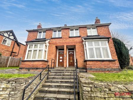 3 bedroom Semi-detached house for sale in Deep Street , Prestbury, Cheltenham, GL52