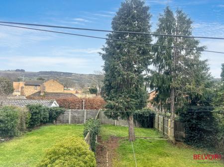 3 bedroom Semi-detached house for sale in Deep Street , Prestbury, Cheltenham, GL52