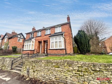 3 bedroom Semi-detached house for sale in Deep Street , Prestbury, Cheltenham, GL52