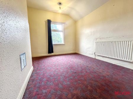 3 bedroom Semi-detached house for sale in Deep Street , Prestbury, Cheltenham, GL52