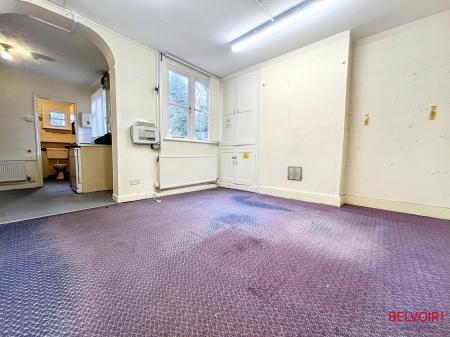 3 bedroom Semi-detached house for sale in Deep Street , Prestbury, Cheltenham, GL52