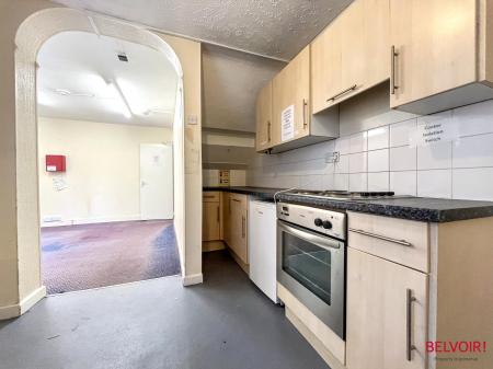 3 bedroom Semi-detached house for sale in Deep Street , Prestbury, Cheltenham, GL52